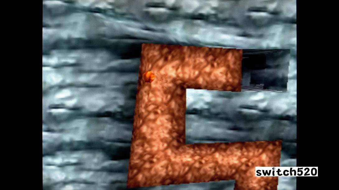 【美版】玉米小子64 .Corn Kidz 64 英语_4