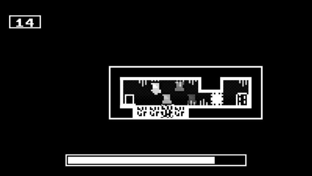 【美版】Vylan 英语_6