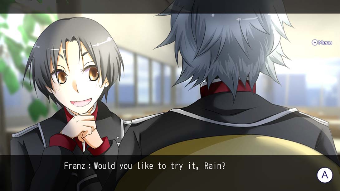 打包女王 Packet Queen 中文截图1