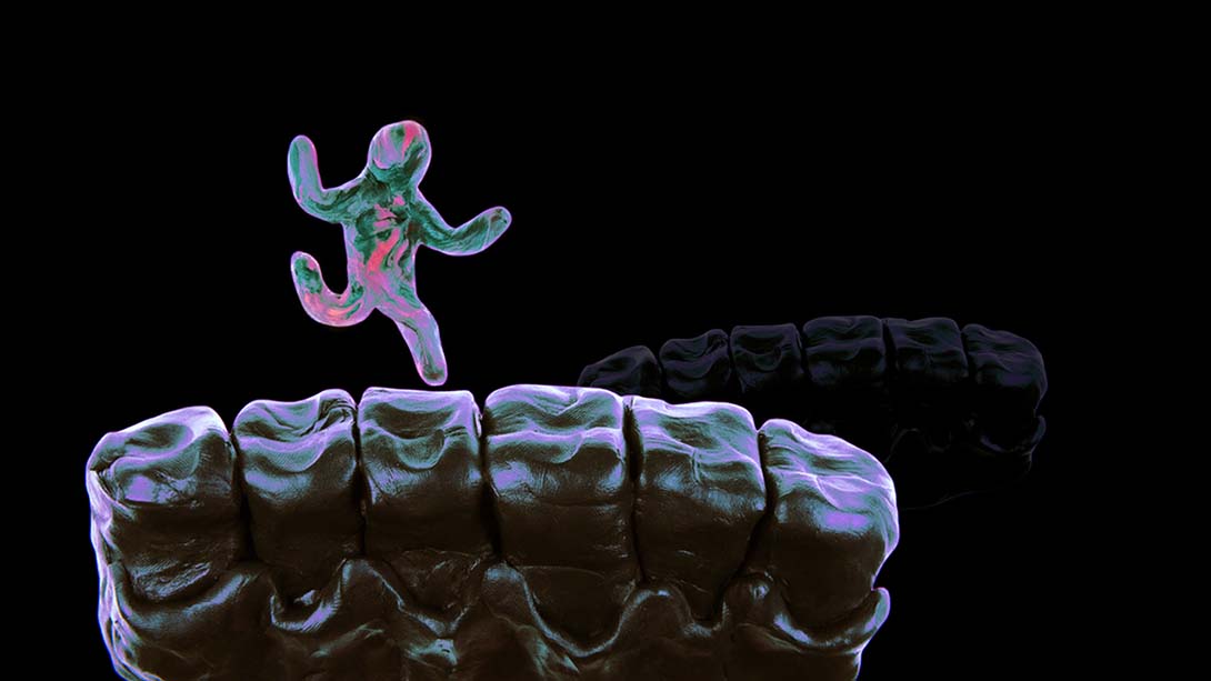 呢喃玩偶 Isolomus 中文_2