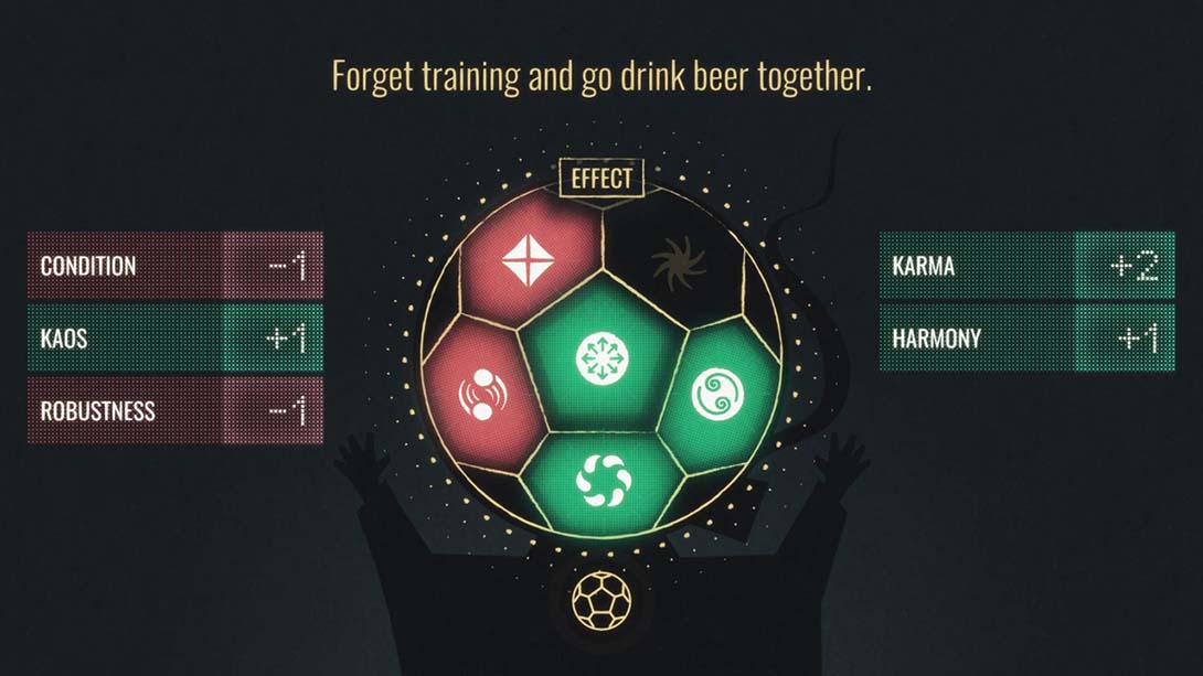 足球戏剧 Football Drama 中文_5