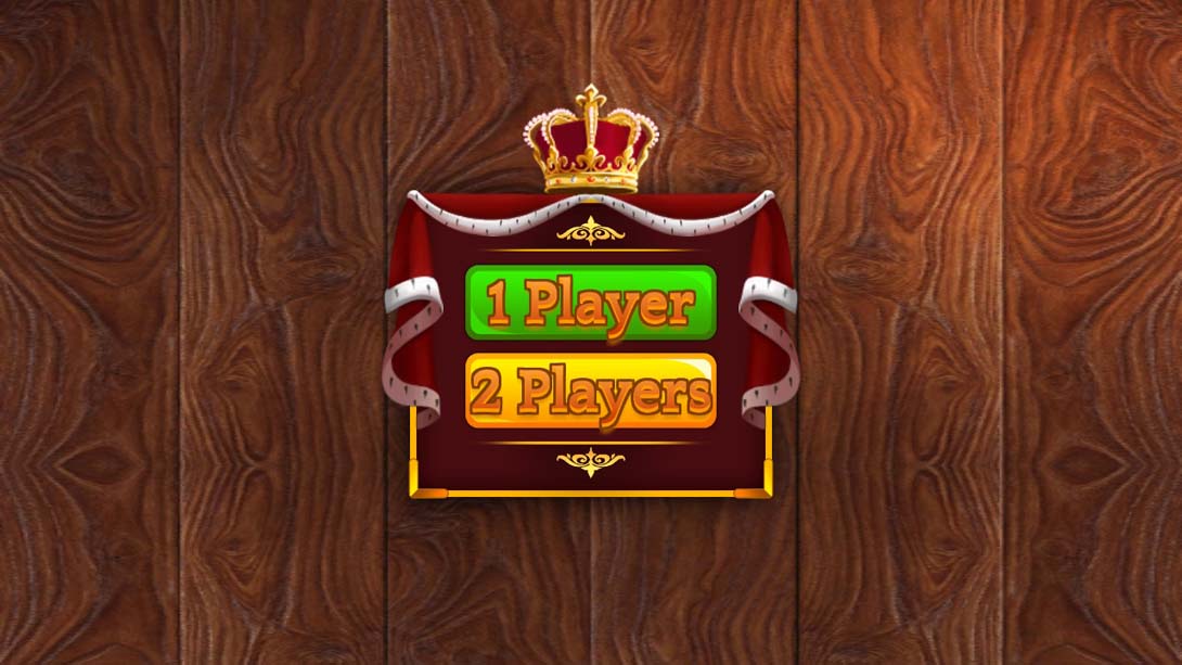 【美版】国际象棋经典棋盘 Chess Classic Board Game 英语_1