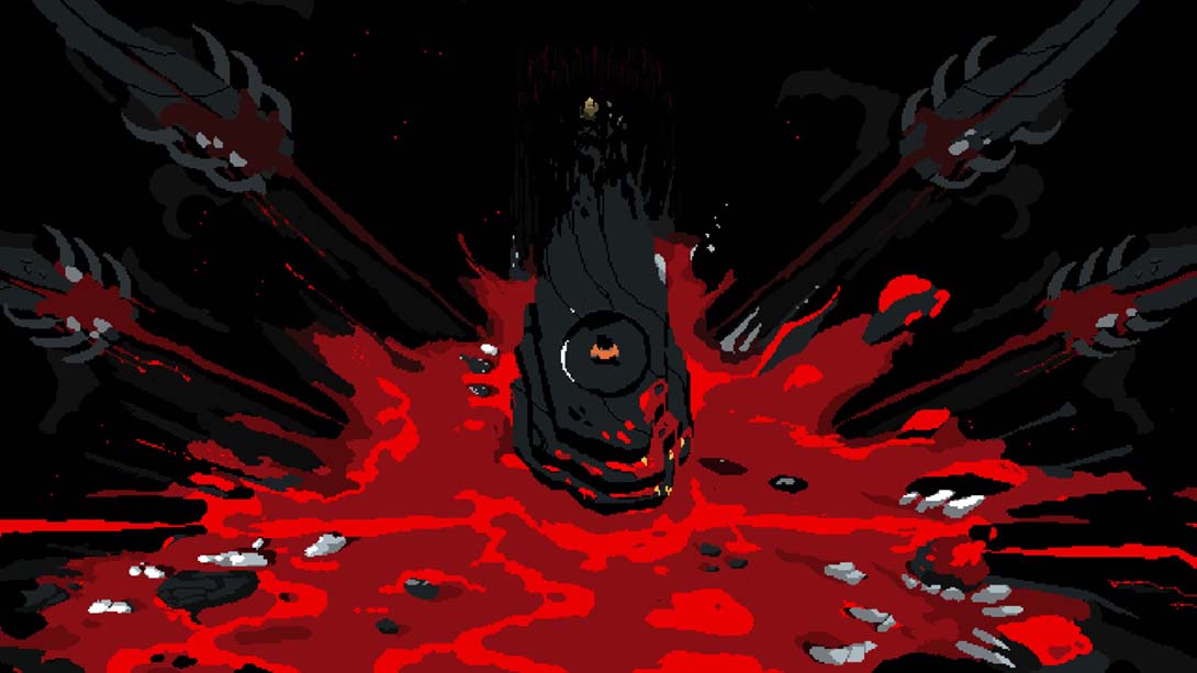 【美版】冲刺间世界 Run: the world in between 中文_6