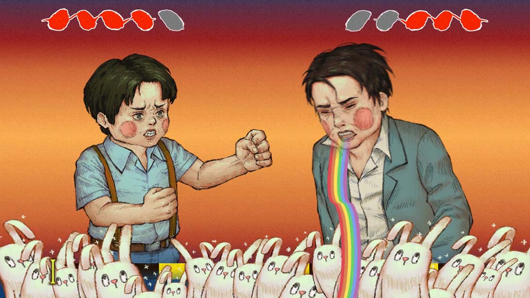 【美版】荧幕判官.Behind The Screen 中文_3