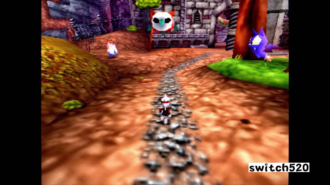 【美版】玉米小子64 .Corn Kidz 64 英语_3