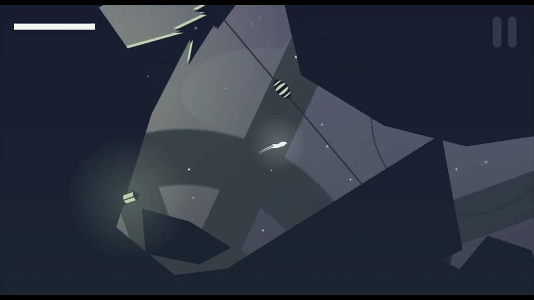 【美版】Mira A Bird_s Flight 英语_3