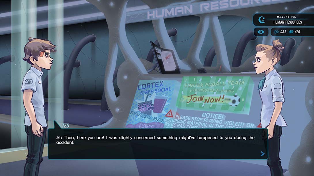 Headspun 头脑风暴 英语_4