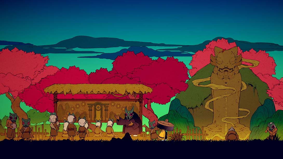 九日游戏金手指截图5