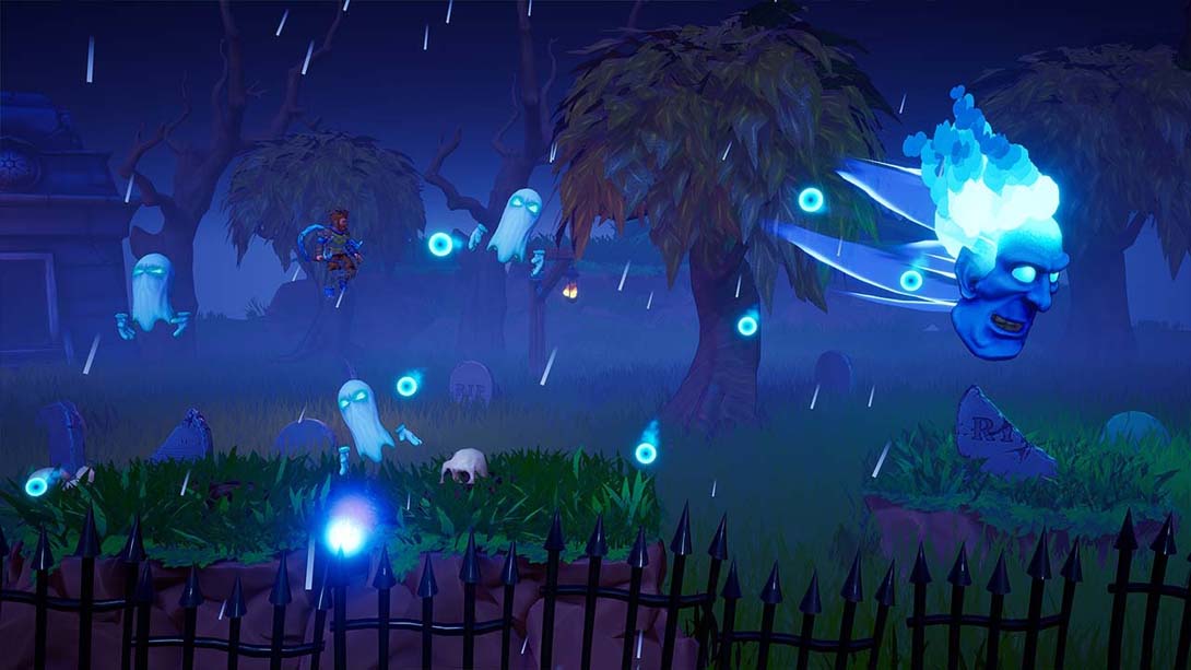 【美版】卡西奥多拉 Cassiodora 中文_2