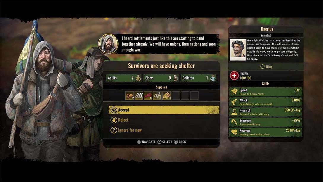 末日求生 Surviving the Aftermath 中文_3