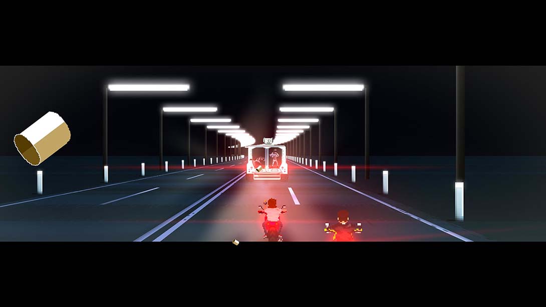 速限 Speed Limit 中文_2
