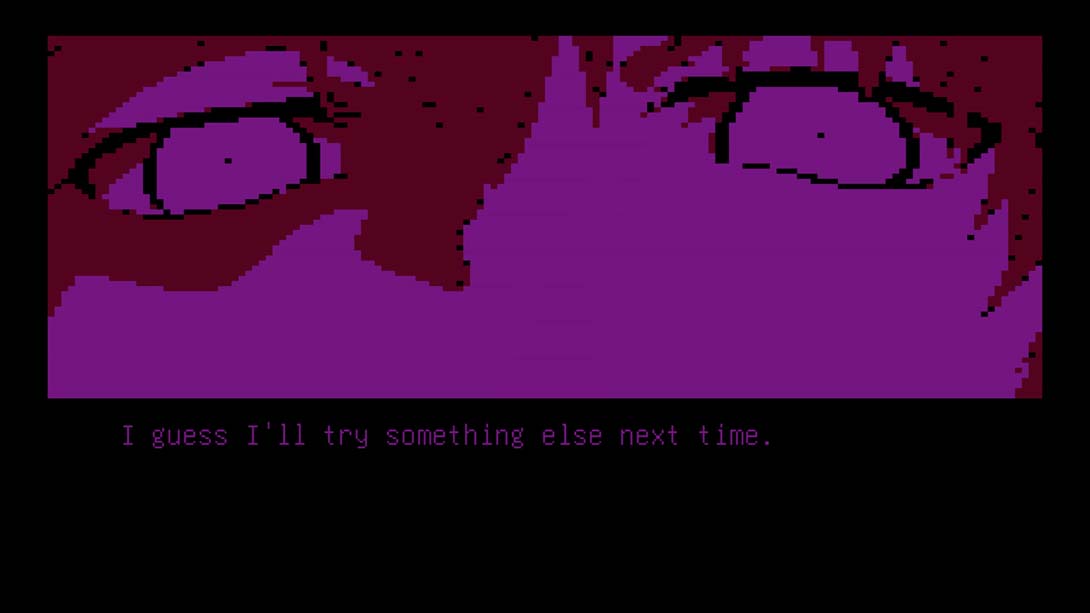 【美版】一袋牛奶之中的一袋牛奶之中的牛奶 Milk inside a bag of milk inside a bag of milk and Milk outside 中文_2