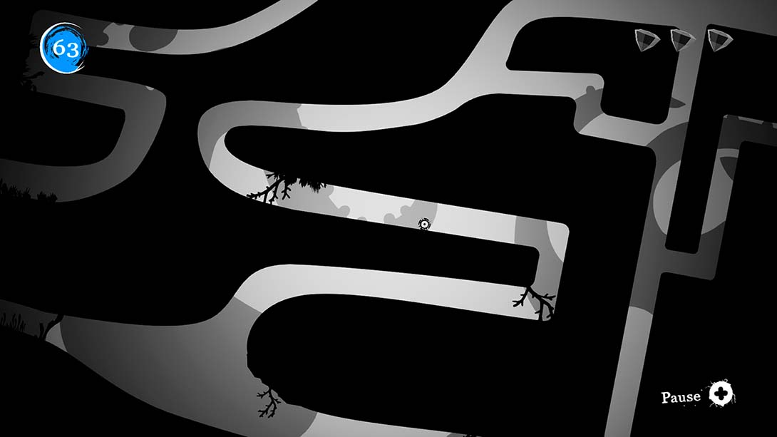 零号世界 Naught 英语_6