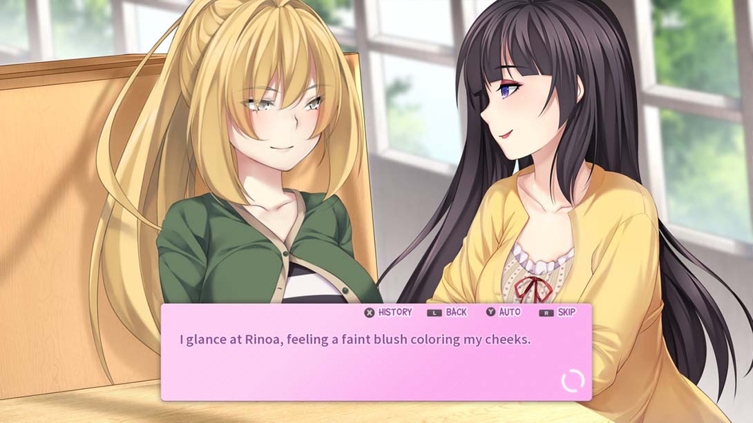 【美版】夏日 Summer Days 英语_3