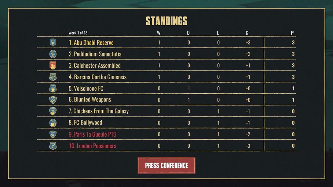 足球戏剧 Football Drama 中文_2