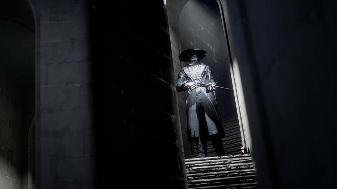 恐怖故事：葡萄酒 HORROR TALES: The Wine 中文_3