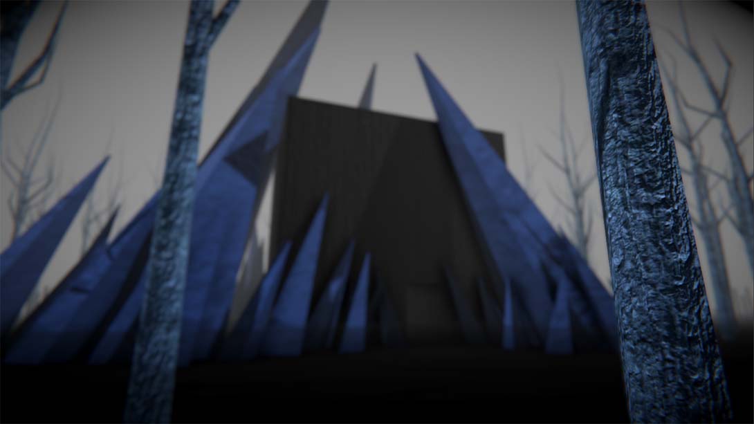 【美版】Daardoa 英语_4