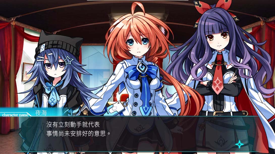 塔楼 Clanpool（1.0.0）金手指截图3