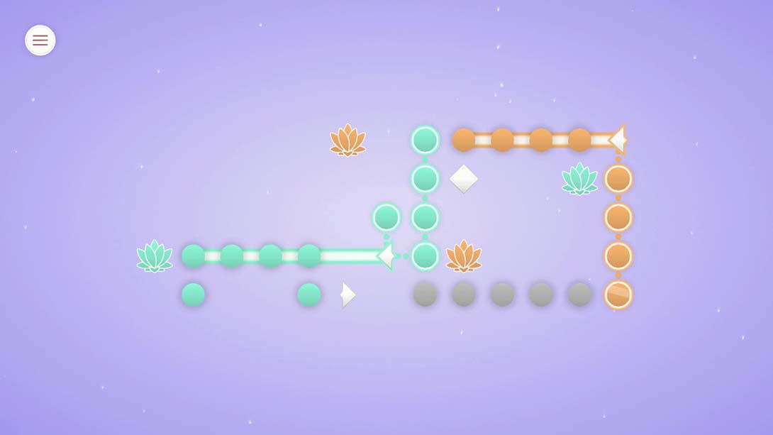 莲花盛开 Lotus Bloom 英语_4