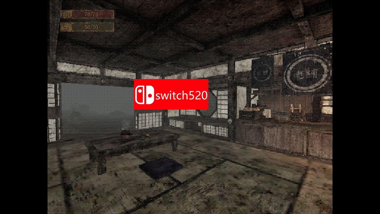 【美版】魔王的迷宫 .LABYRINTH OF THE DEMON KING 中文_2