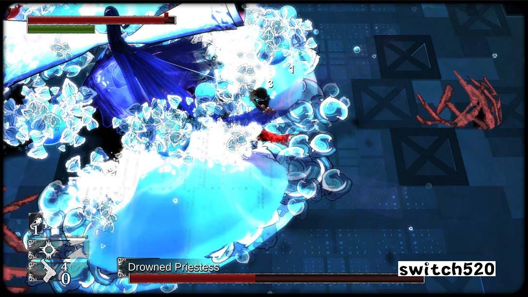 【美版】怀特斯通 Whitestone 中文_6