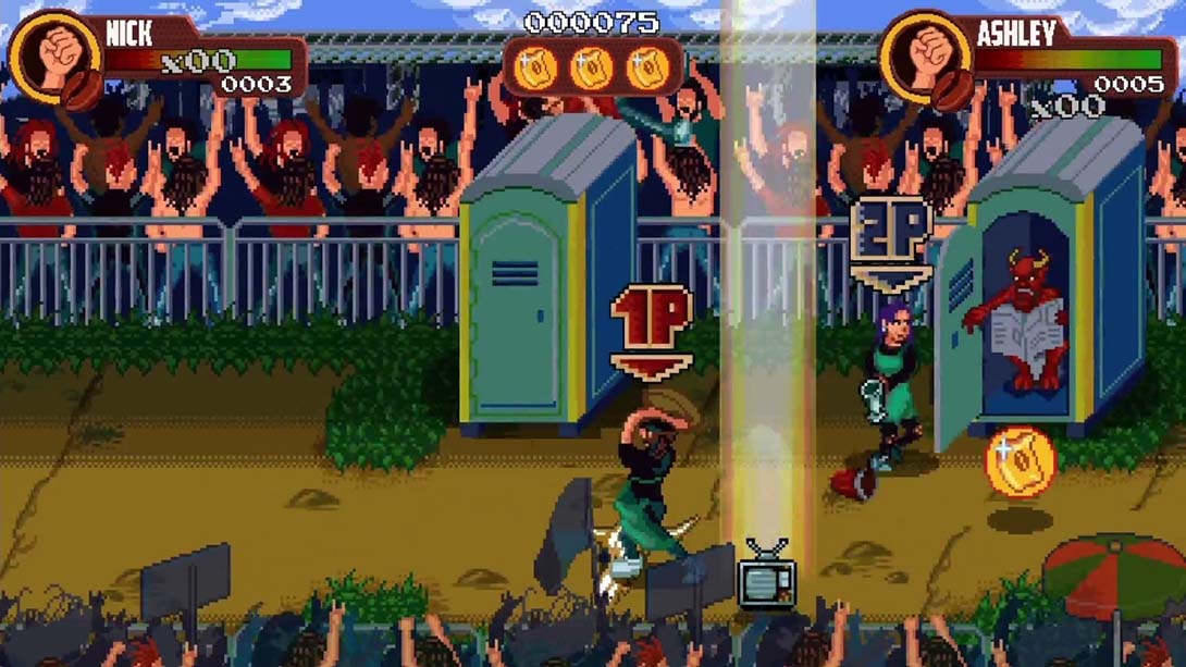 【美版】咖啡危机 Coffee Crisis 英语_5