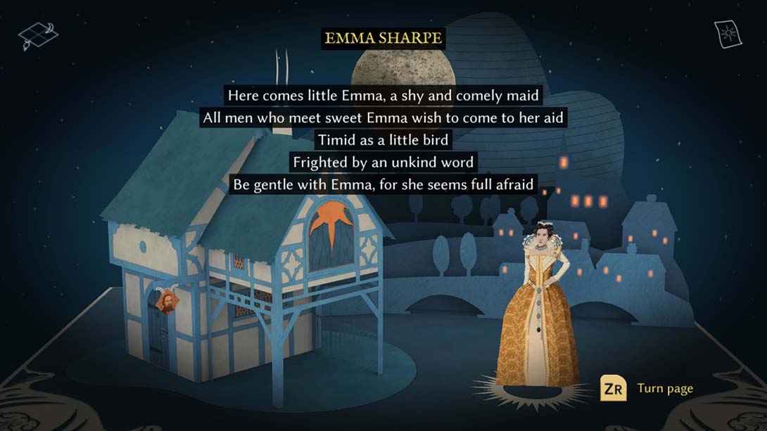 占星 Astrologaster 英语_4