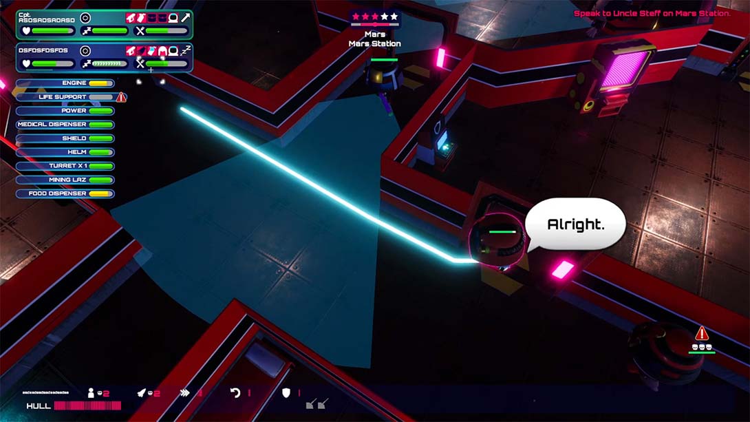 【美版】银河捣蛋鬼 The Galactic Junkers 中文_3