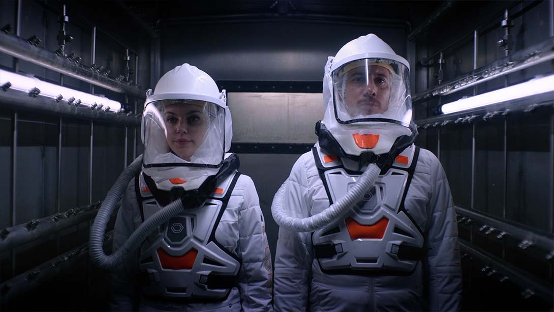 集群 The Complex 中文_2