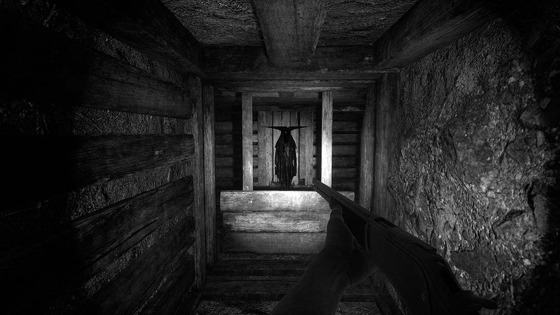 大赚一笔 Make a Killing 中文_5