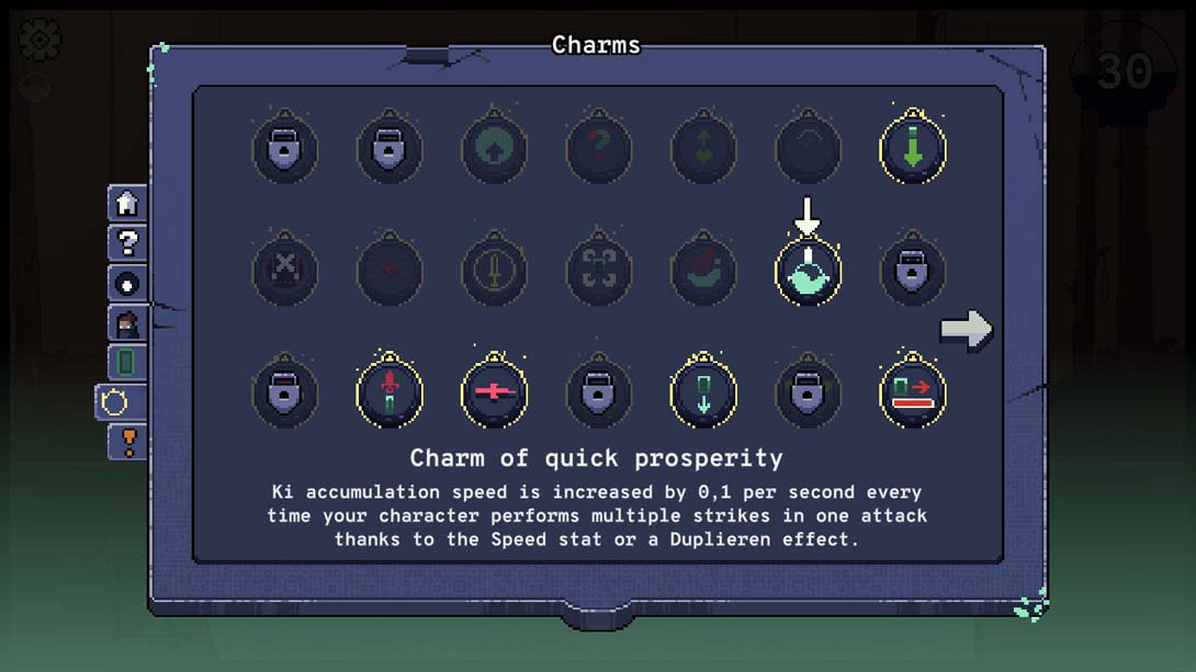 【美版】根 .Racine 中文_6