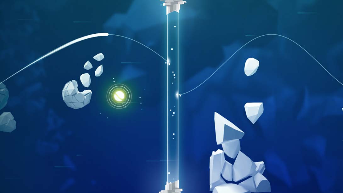 【美版】正弦波 Sine the Game 中文_4