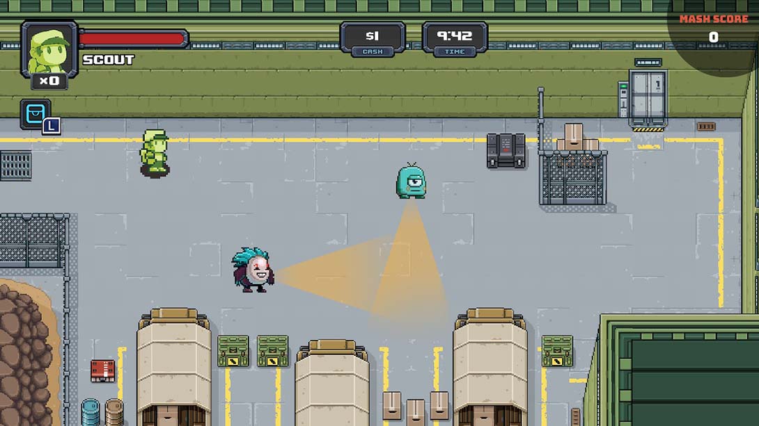 超级混搭 SuperMash 英语_5