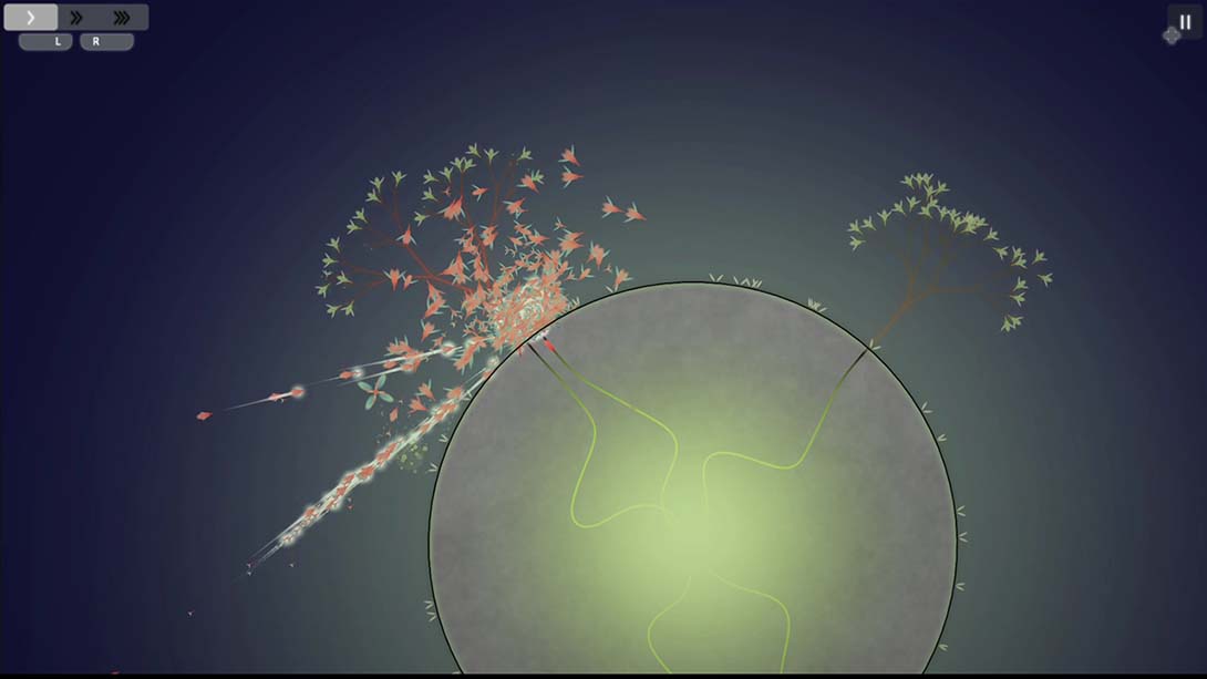 真菌世界HD Eufloria HD 英语_2