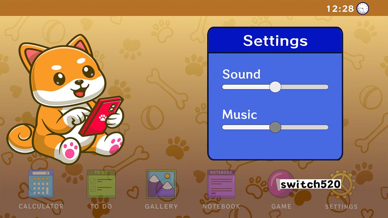 【美版】MakOS新操作系统 .MakOS new operating system 英语_2