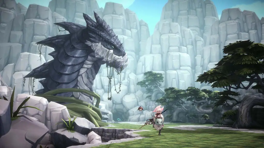 魔女之泉R（1.4.9）金手指截图2