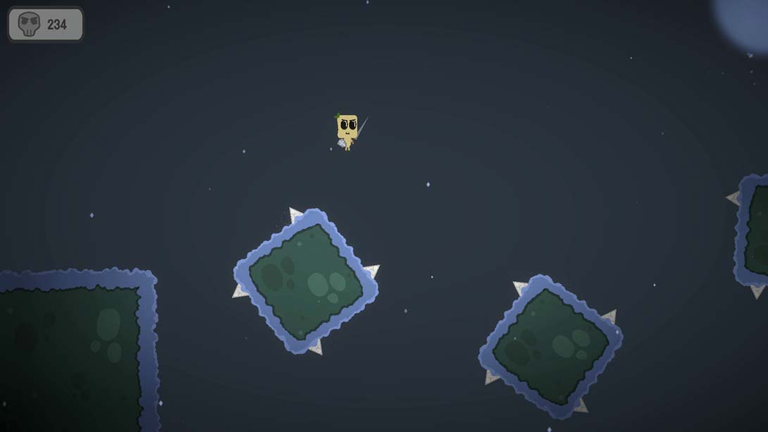 【美版】石油博士 Dr. Oil 英语_2