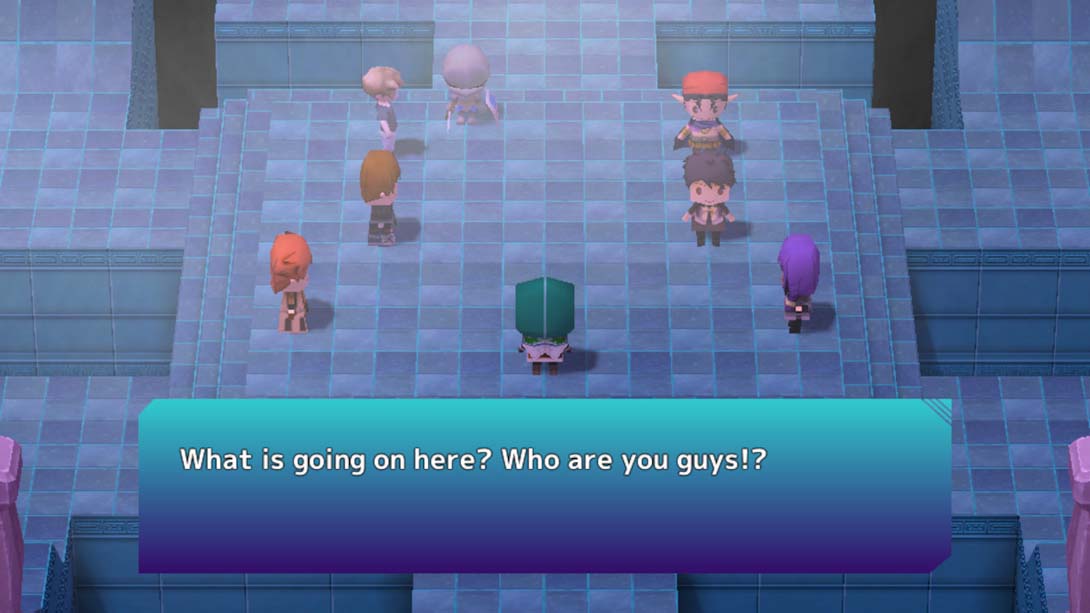 Wathitdew Record游戏工作室战场金手指截图4