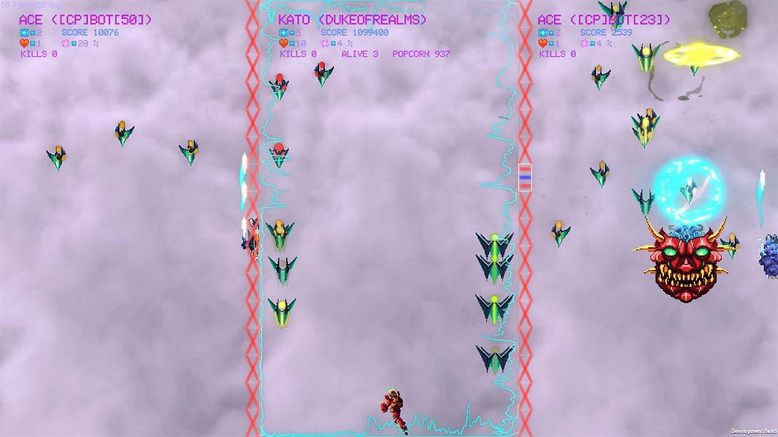 99星 Star99 英语_3