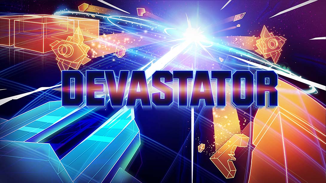 【美版】毁灭者 Devastator 中文_0