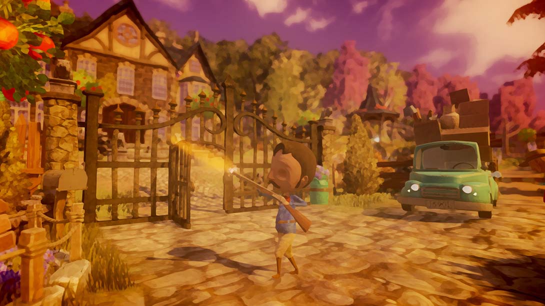 六月衷曲 Last day of June 中文_2