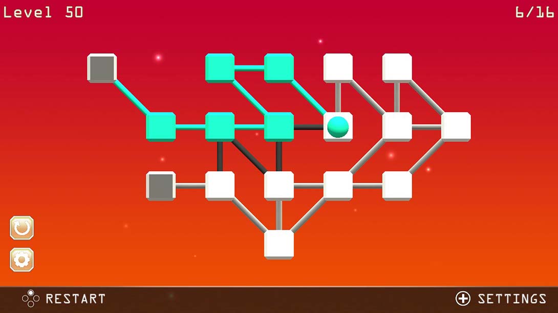 一次访问 VisitOnce 英语_6