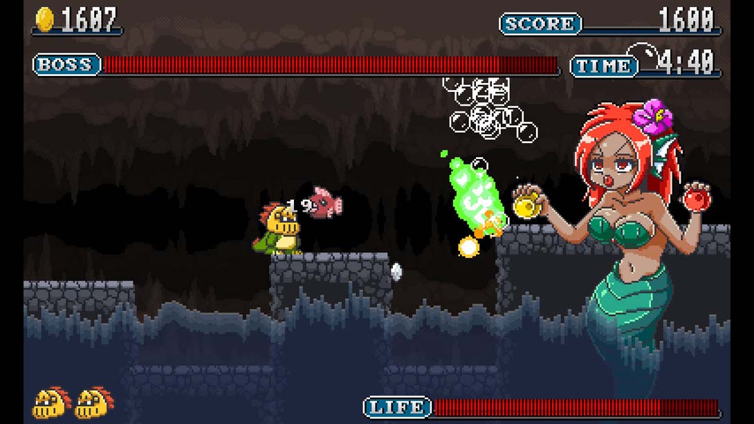 有趣的动作好成人的伟大冒险 Funny action Great（1.0.0）金手指 金手指_6