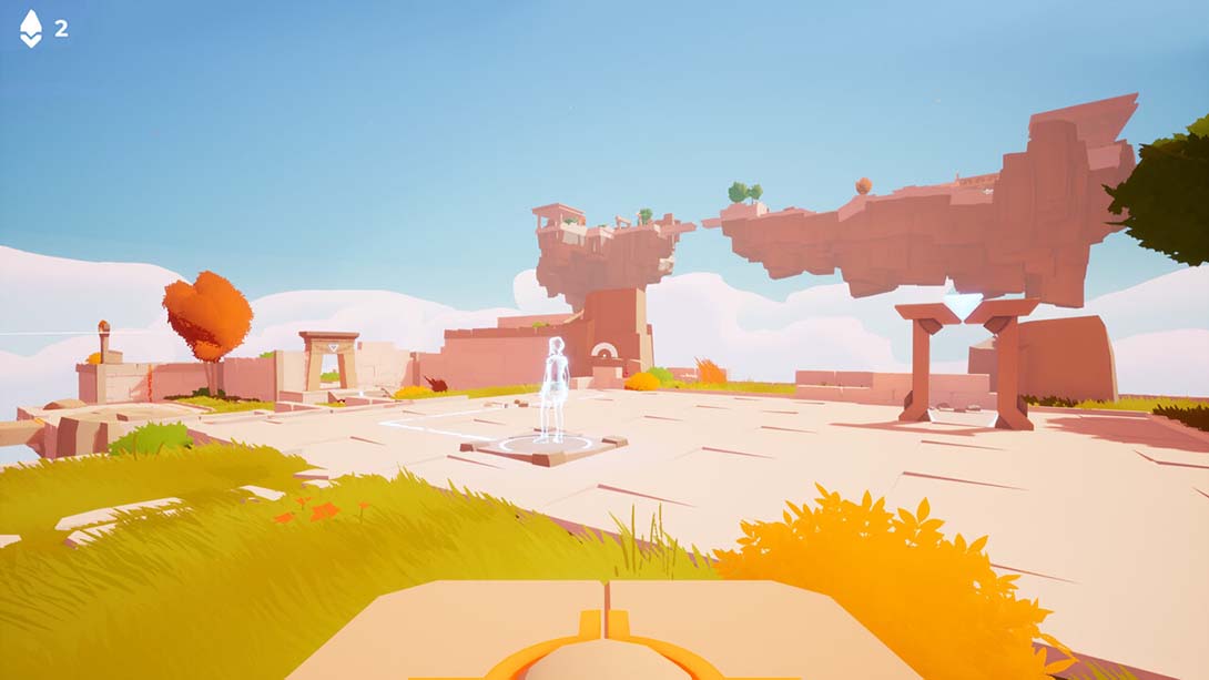 【美版】沙漏 Hourglass 中文_5