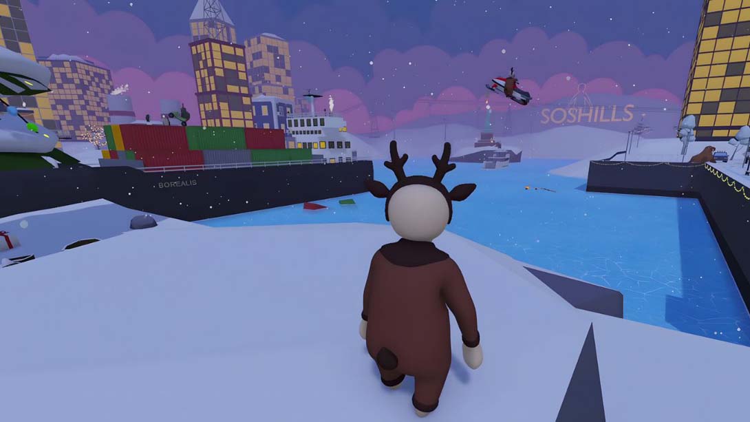 【日版】紧急行动！.SOS OPS! 中文_4