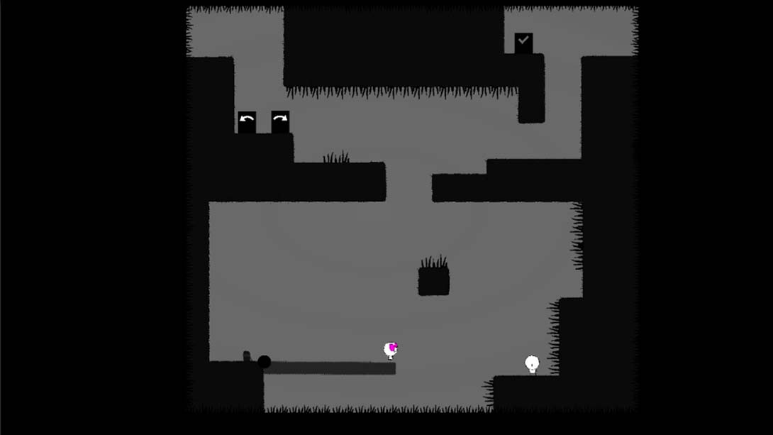 他和她3 Him&Her3 英语_2