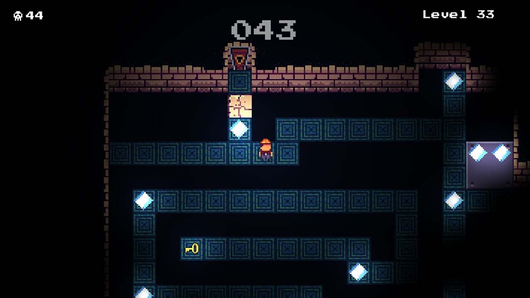 粪坑 Dungholes 英语_2