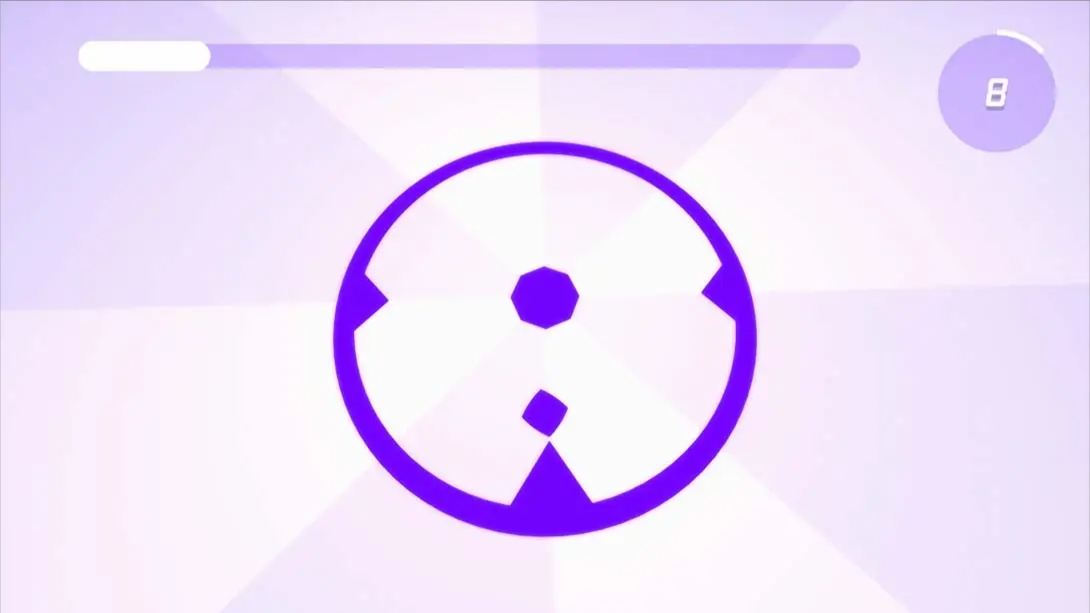 【美版】O-VOID 主机版 .O-VOID Console Edition 中文_1