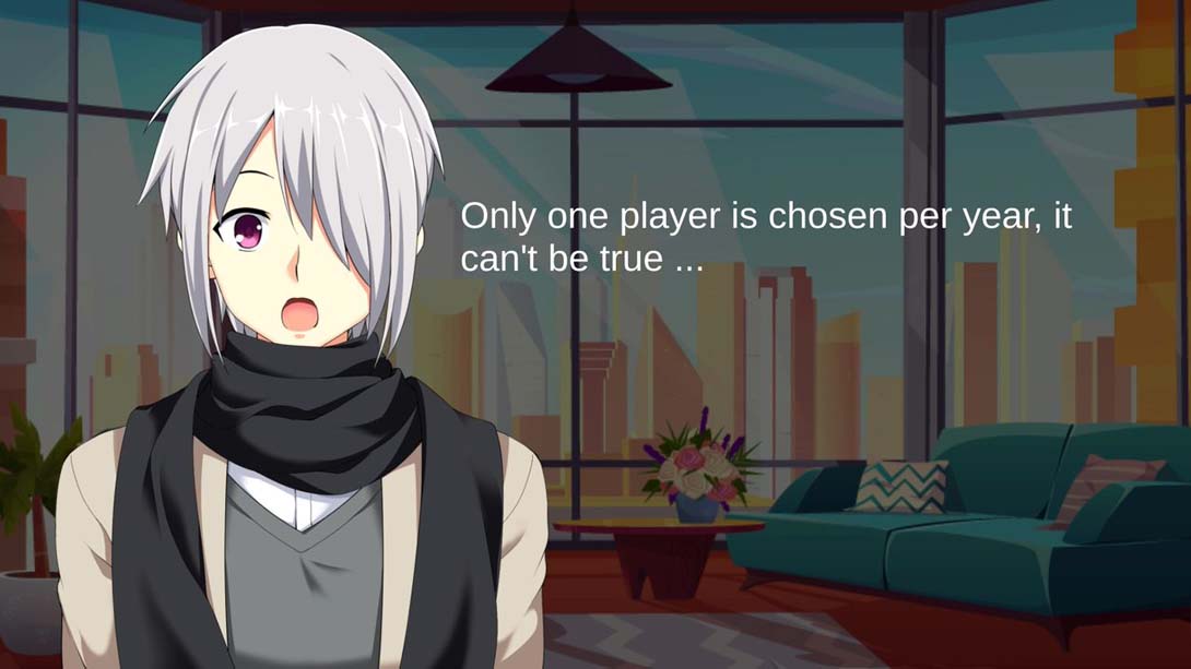 【美版】休闲挑战玩家俱乐部 Casual Challenge Players' Club 英语_2