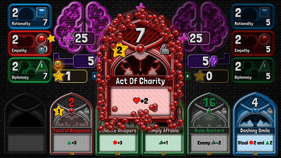 【美版】Mind Jab 英语_4